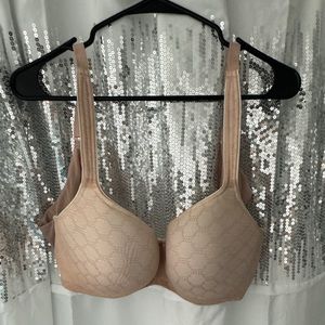 42c Soma Bra